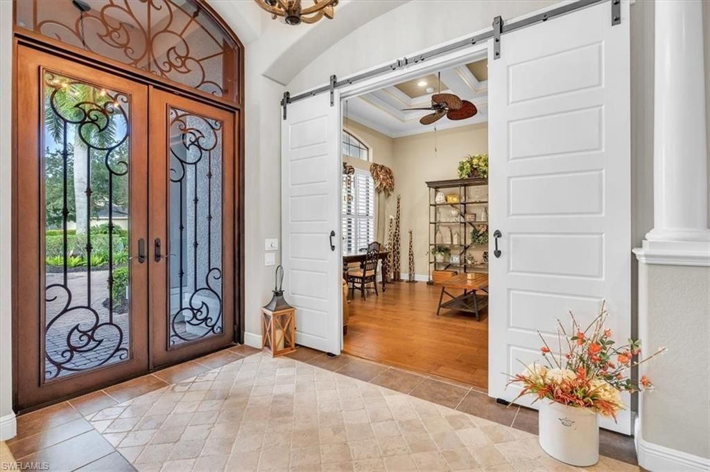 12550 Oak Bend Dr, Fort Myers, FL 33905 Photo