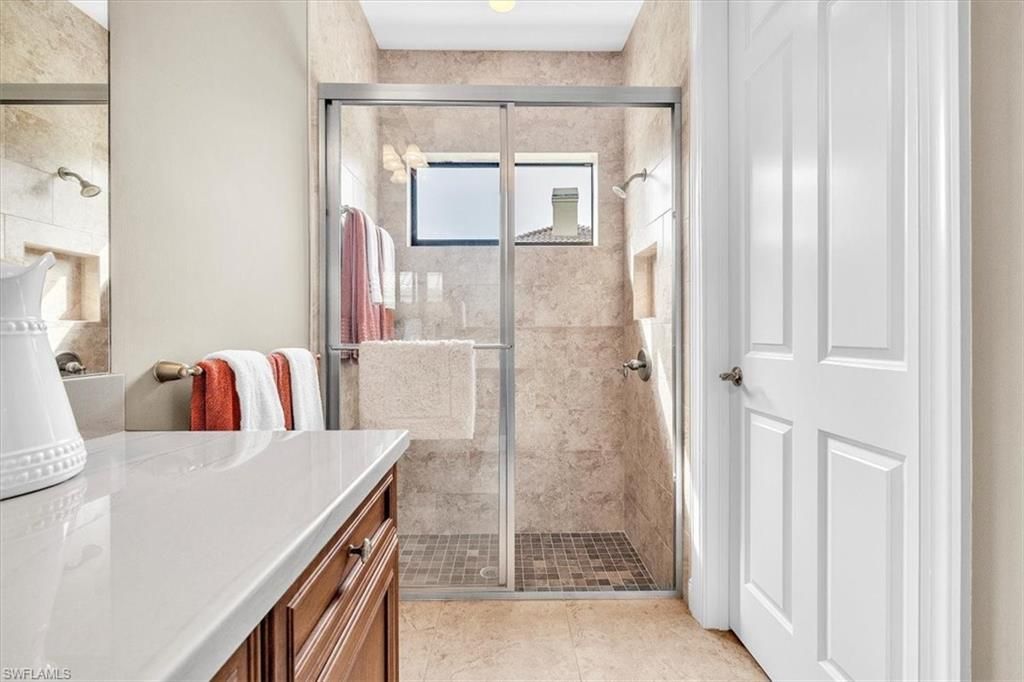 12550 Oak Bend Dr, Fort Myers, FL 33905 Photo