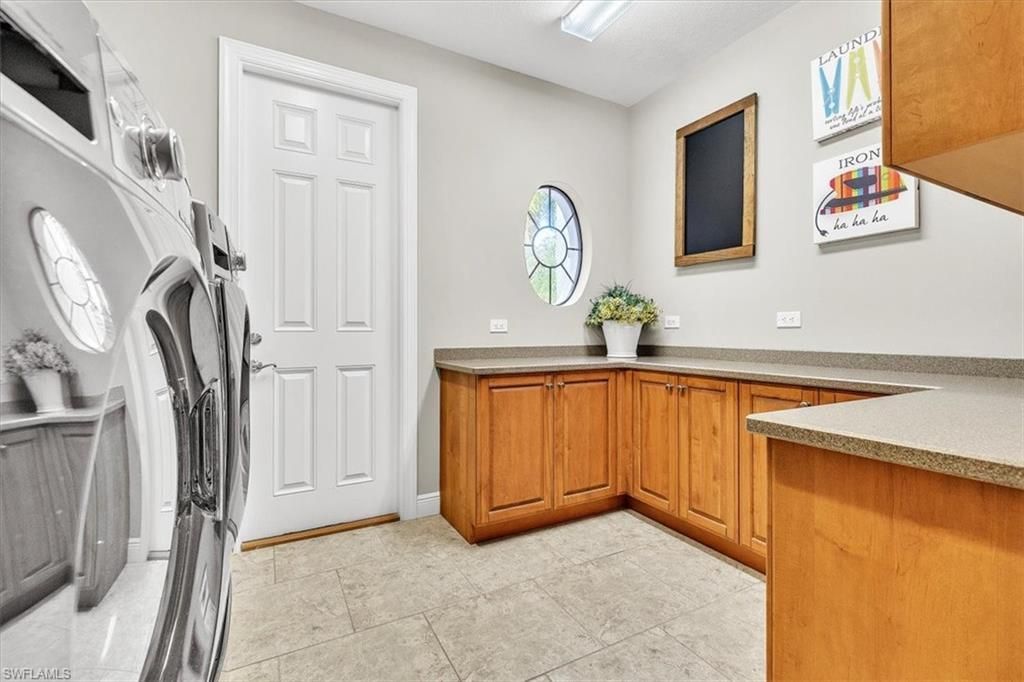 12550 Oak Bend Dr, Fort Myers, FL 33905 Photo
