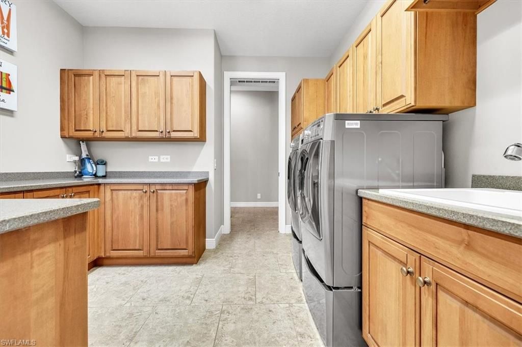 12550 Oak Bend Dr, Fort Myers, FL 33905 Photo
