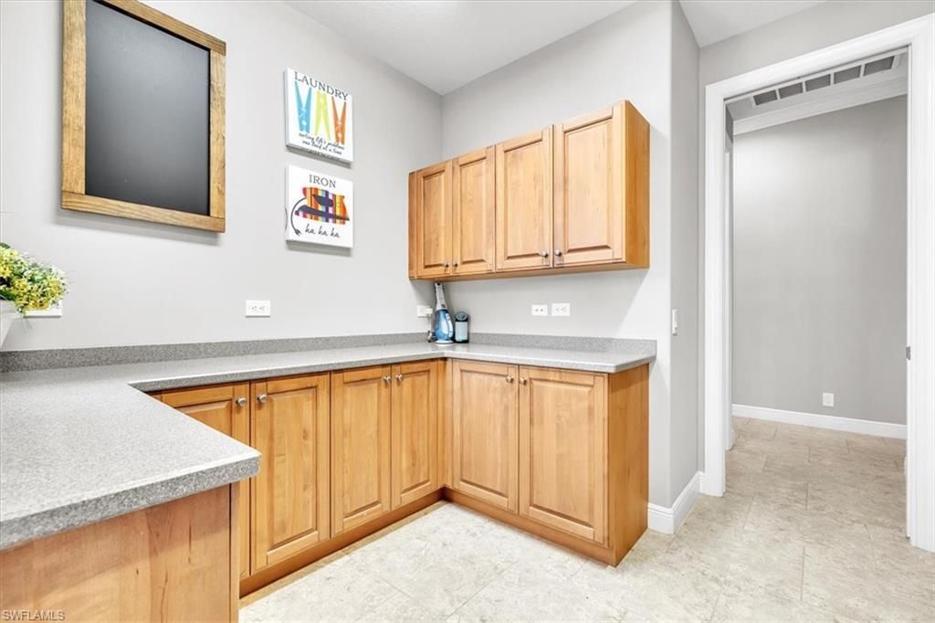 12550 Oak Bend Dr, Fort Myers, FL 33905 Photo