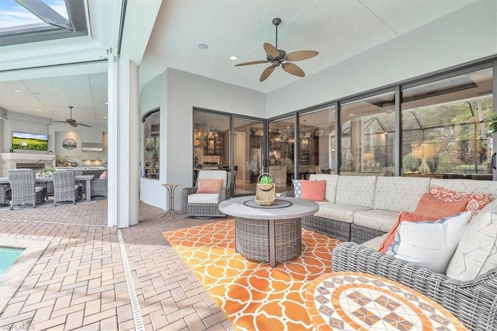 12550 Oak Bend Dr, Fort Myers, FL 33905 Photo