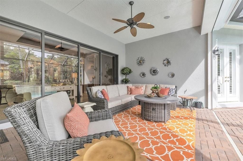 12550 Oak Bend Dr, Fort Myers, FL 33905 Photo