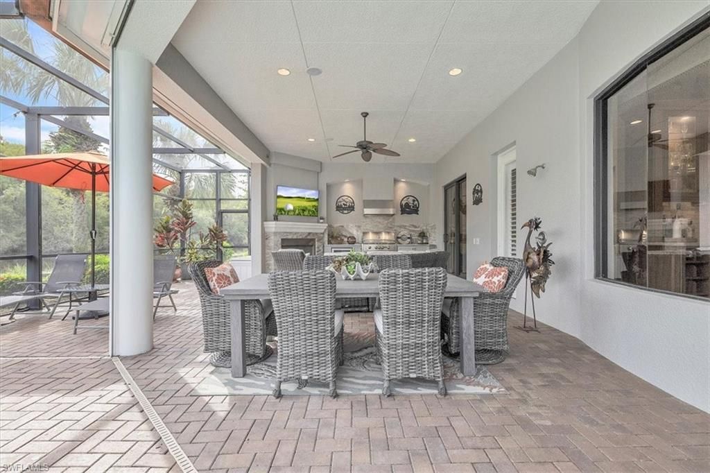 12550 Oak Bend Dr, Fort Myers, FL 33905 Photo
