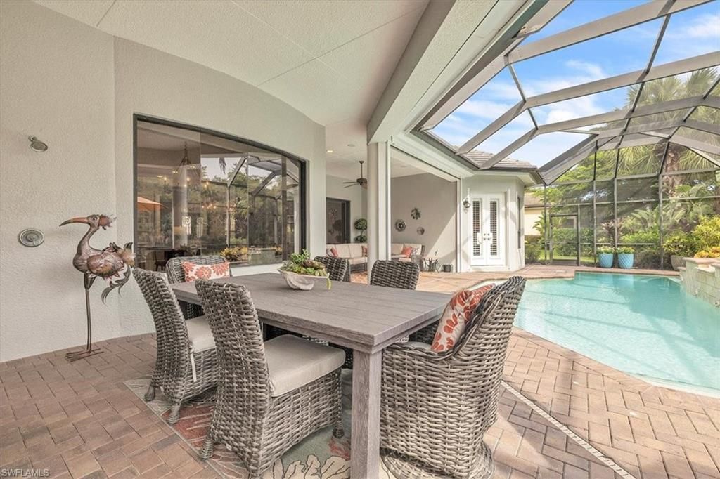 12550 Oak Bend Dr, Fort Myers, FL 33905 Photo