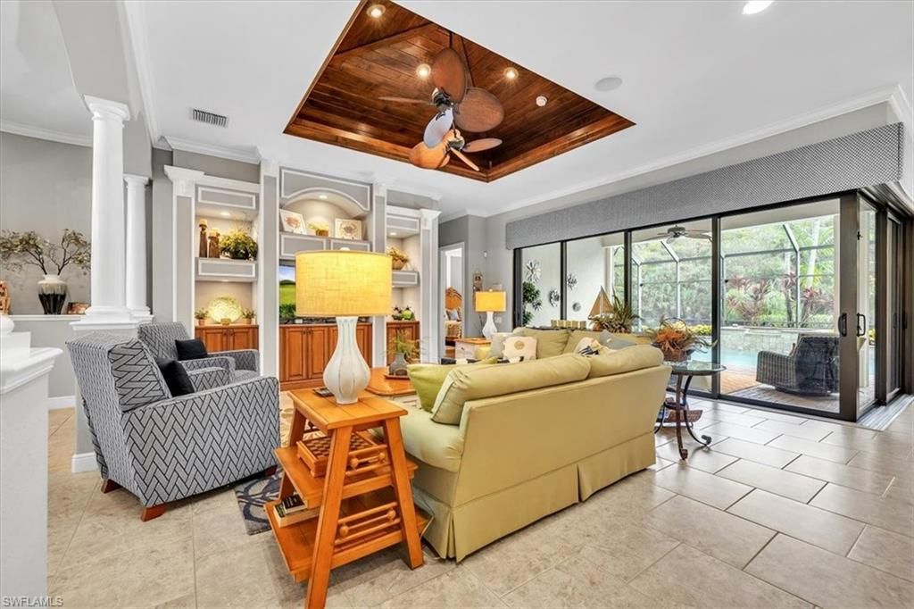 12550 Oak Bend Dr, Fort Myers, FL 33905 Photo