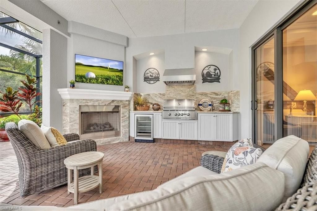 12550 Oak Bend Dr, Fort Myers, FL 33905 Photo