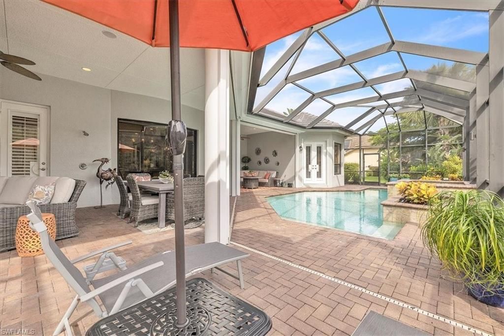 12550 Oak Bend Dr, Fort Myers, FL 33905 Photo