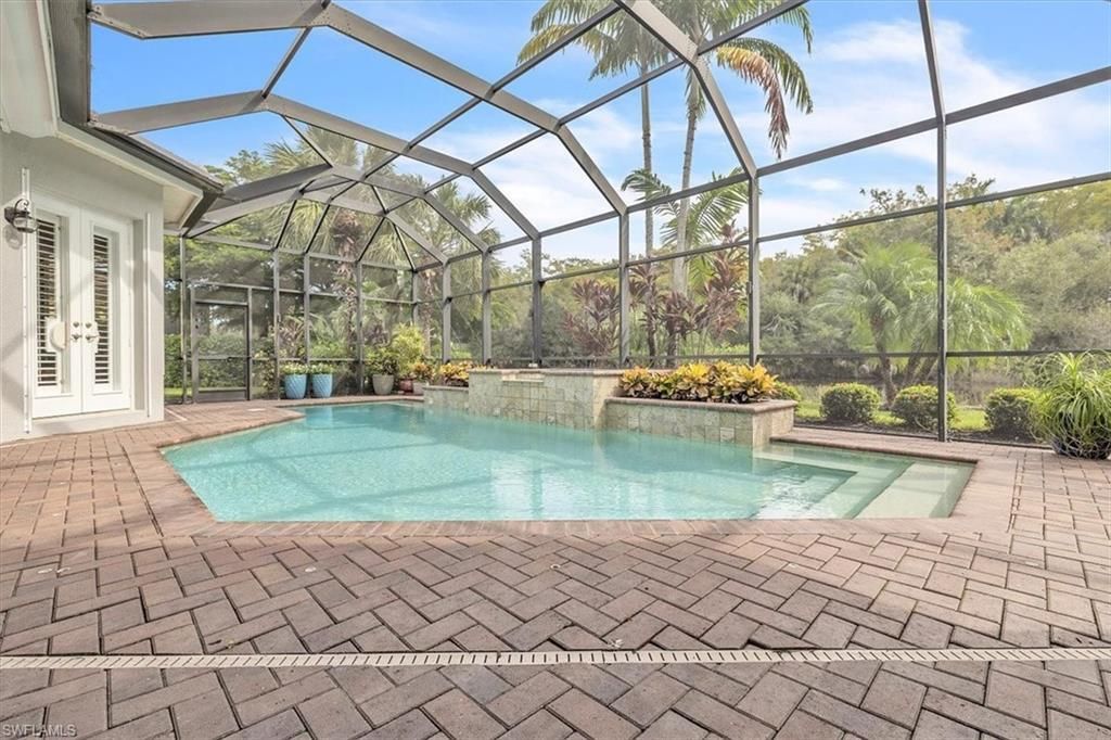 12550 Oak Bend Dr, Fort Myers, FL 33905 Photo