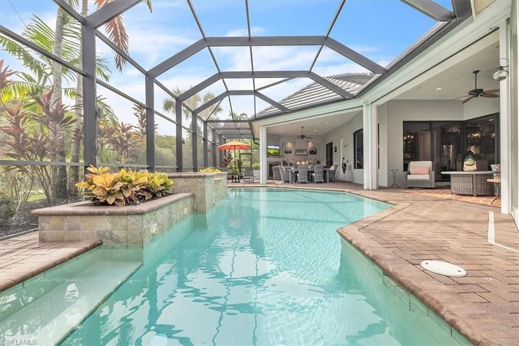 12550 Oak Bend Dr, Fort Myers, FL 33905 Photo
