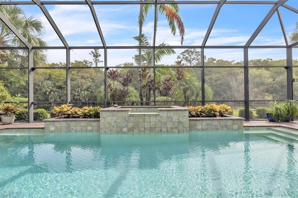 12550 Oak Bend Dr, Fort Myers, FL 33905 Photo