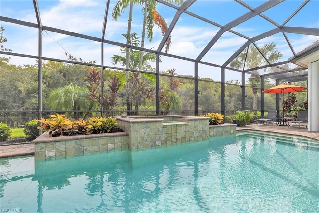 12550 Oak Bend Dr, Fort Myers, FL 33905 Photo