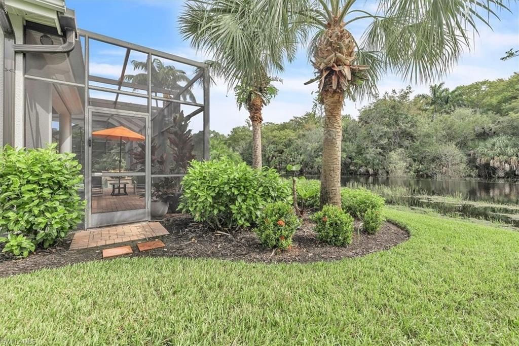 12550 Oak Bend Dr, Fort Myers, FL 33905 Photo