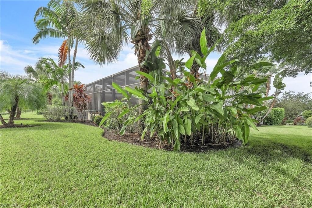 12550 Oak Bend Dr, Fort Myers, FL 33905 Photo