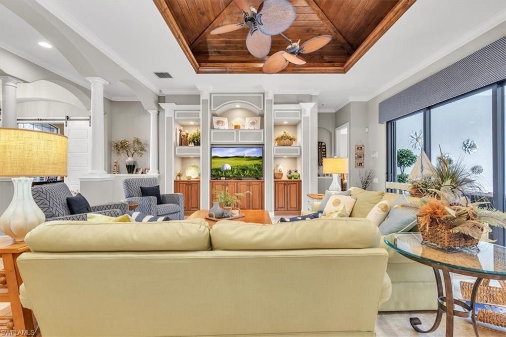 12550 Oak Bend Dr, Fort Myers, FL 33905 Photo