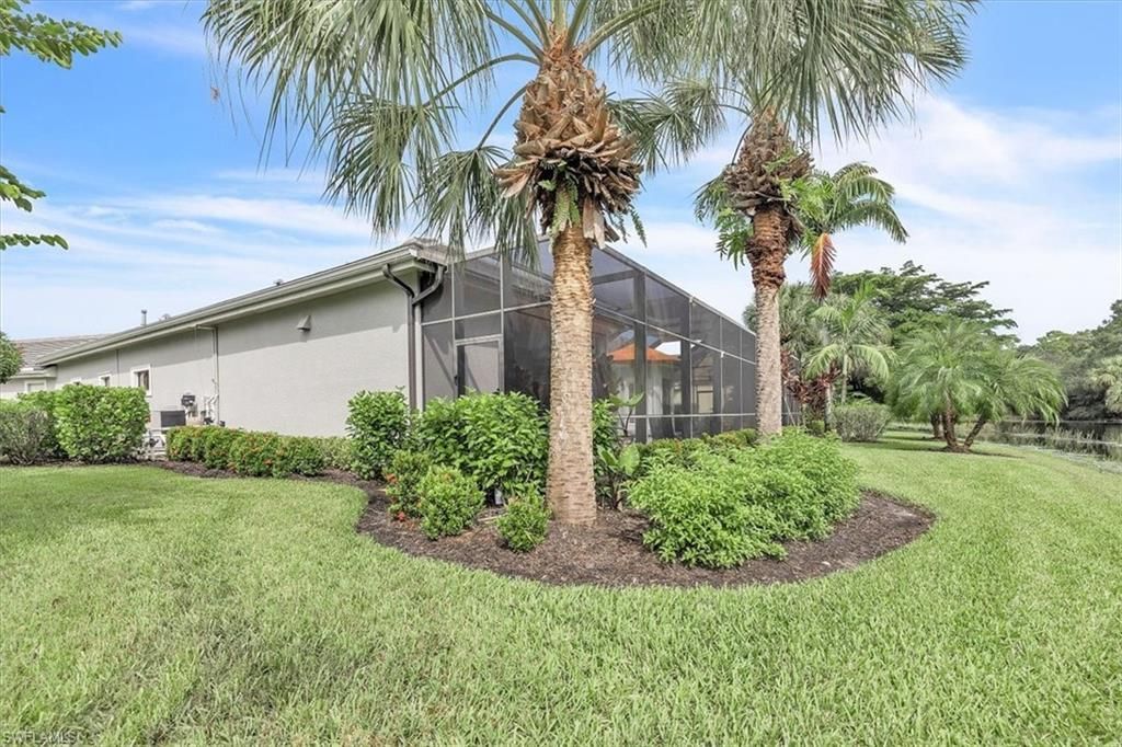 12550 Oak Bend Dr, Fort Myers, FL 33905 Photo