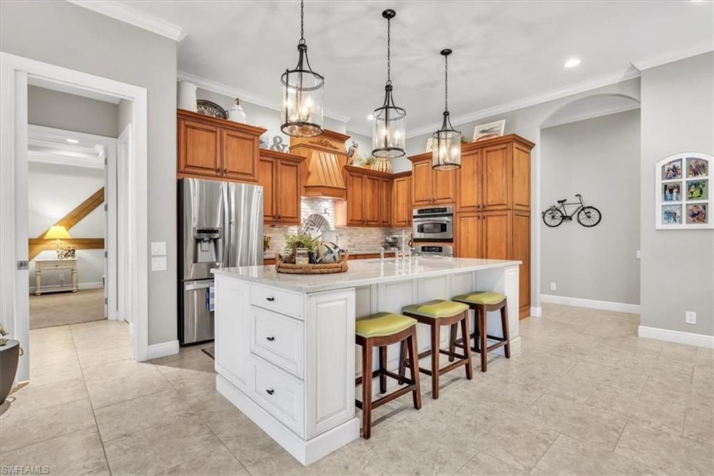 12550 Oak Bend Dr, Fort Myers, FL 33905 Photo
