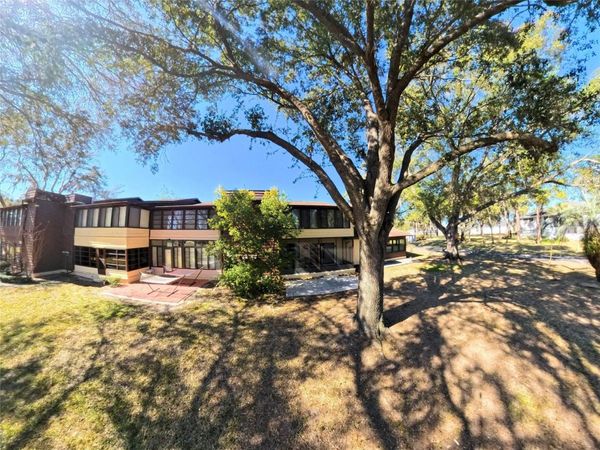 504 SILVER COURSE , Unit A, OCALA, FL 34472