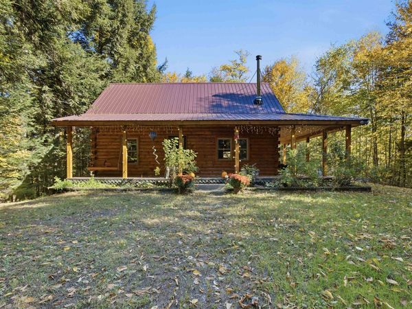 76 Morrison Road, Alexandria, NH 03222