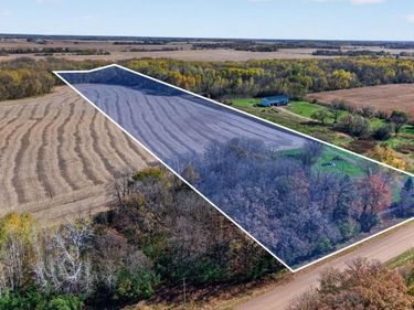 000 110th Ave Block 1 Lot 4, Princeton, MN 55371
