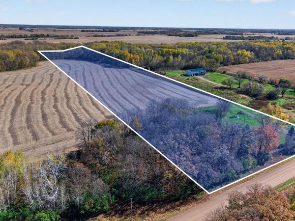 000 110th Ave Block 1 Lot 4 , Princeton, MN 55371