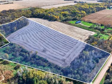 000 110th Ave Block 1 Lot 3, Princeton, MN 55371