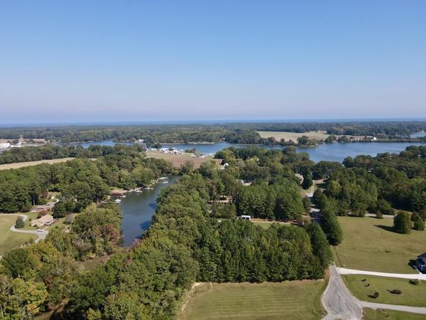 Lot 56 Skys Limit Court, REEDVILLE, VA 22539
