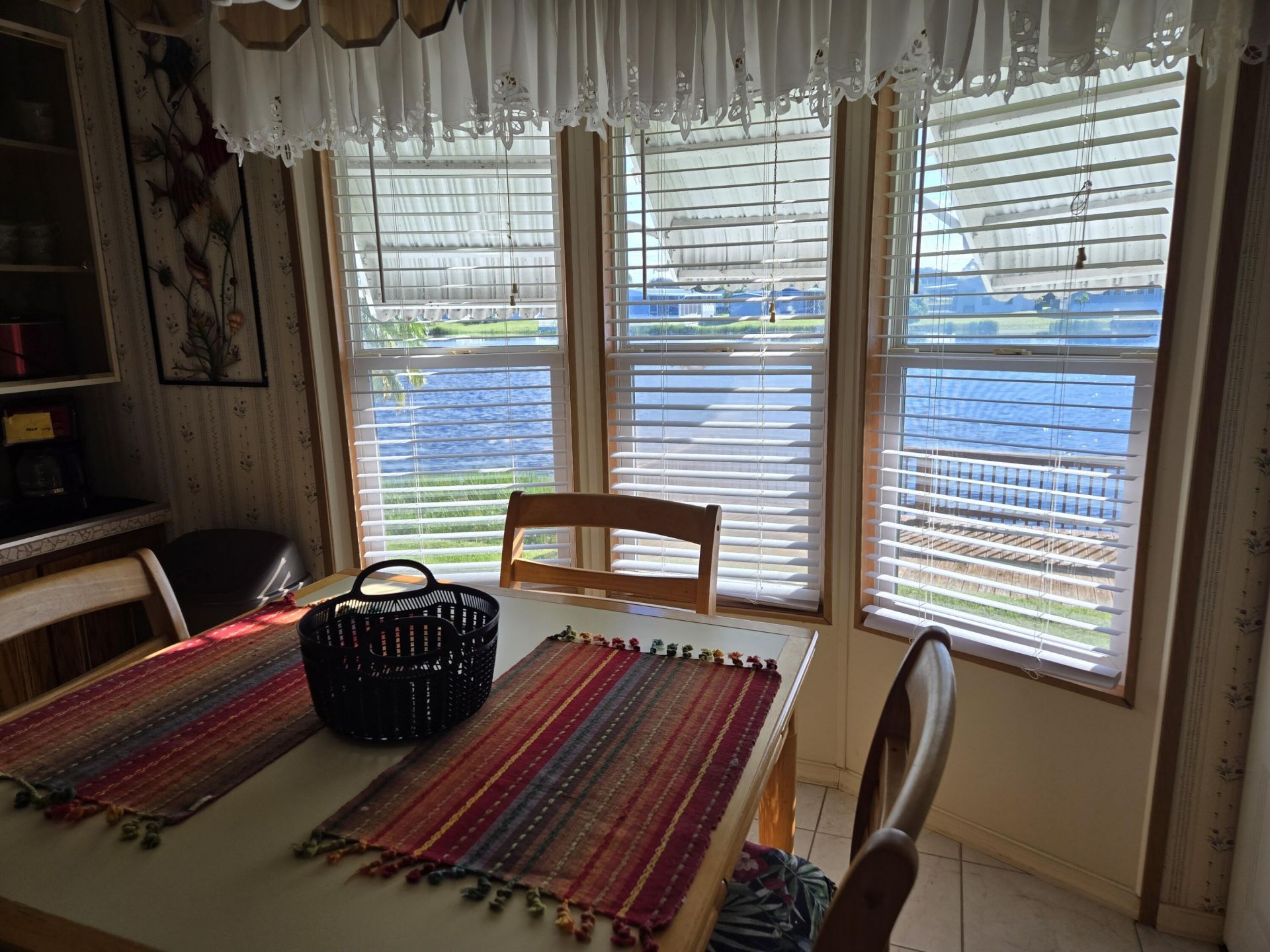 1601 Us-441, Unit 107, Okeechobee, FL 34974 Photo