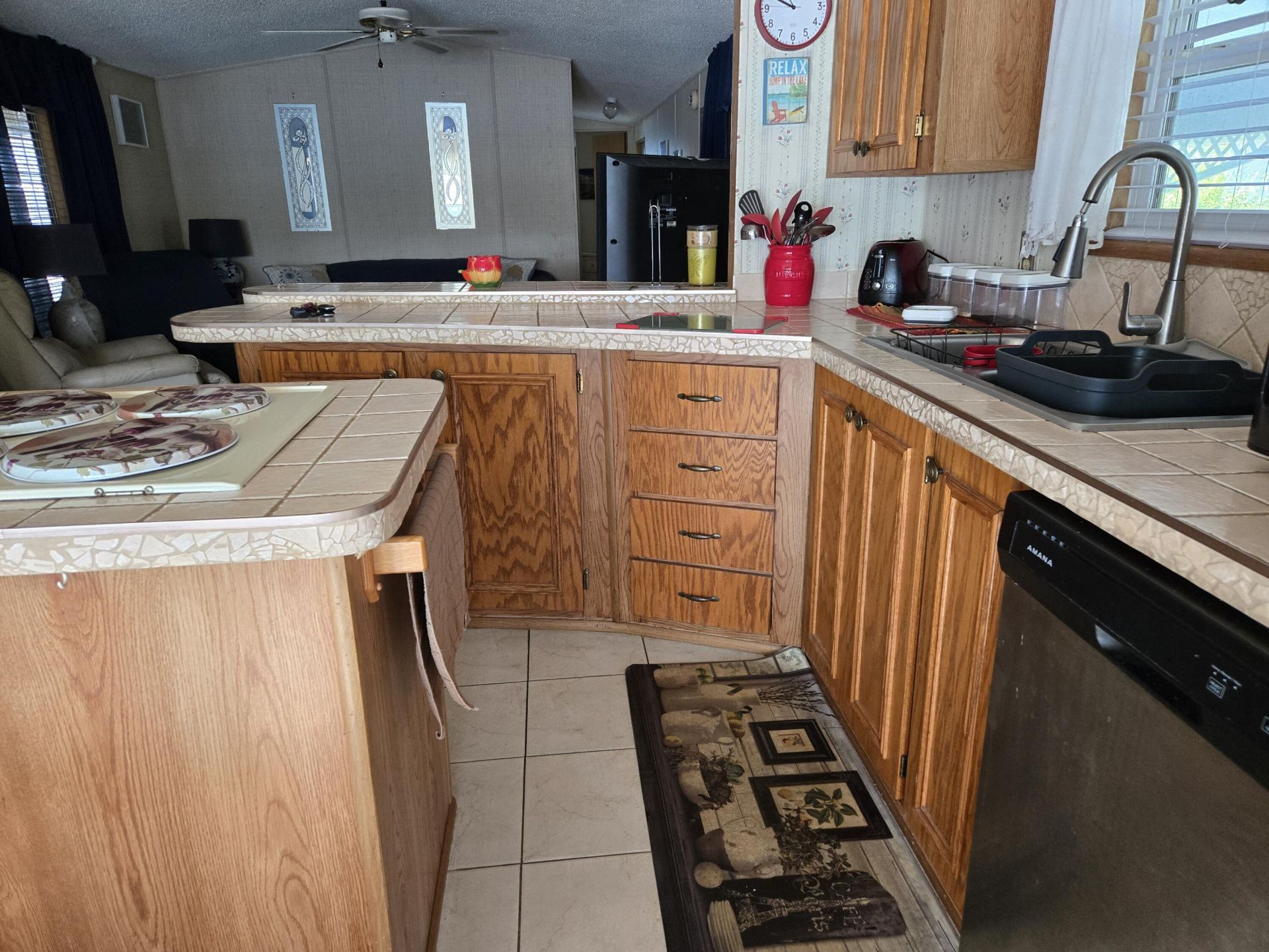 1601 Us-441, Unit 107, Okeechobee, FL 34974 Photo