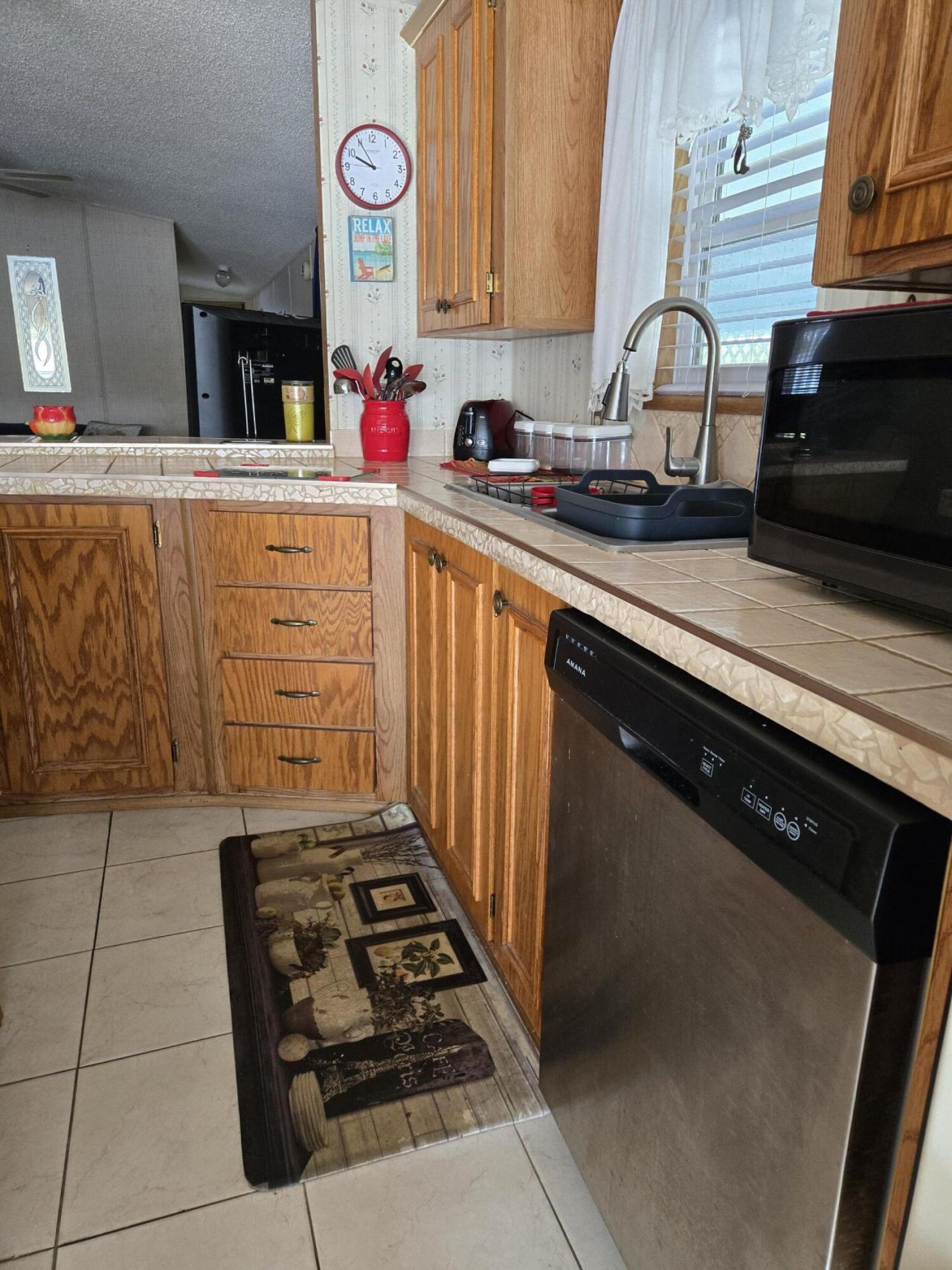 1601 Us-441, Unit 107, Okeechobee, FL 34974 Photo