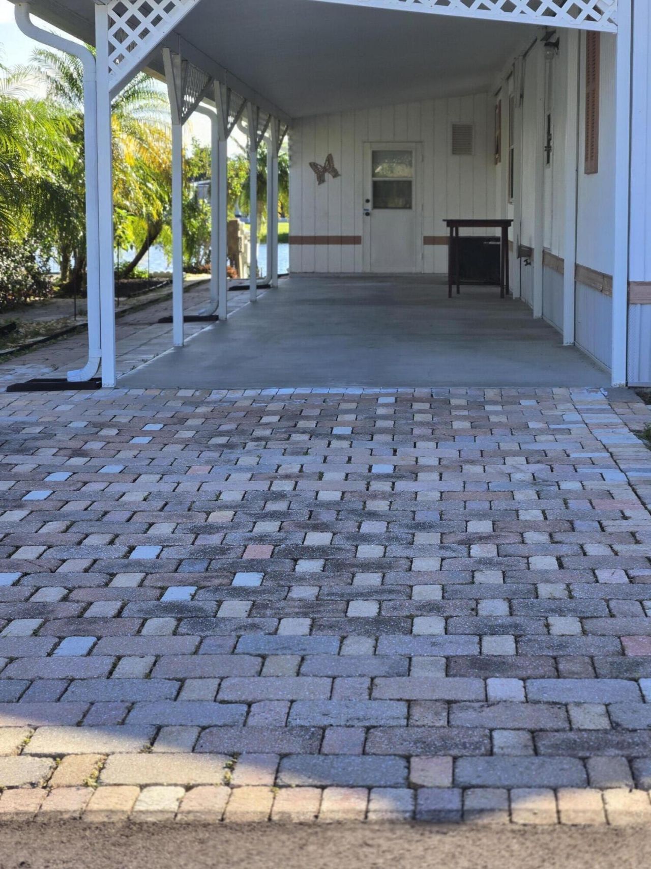 1601 Us-441, Unit 107, Okeechobee, FL 34974 Photo