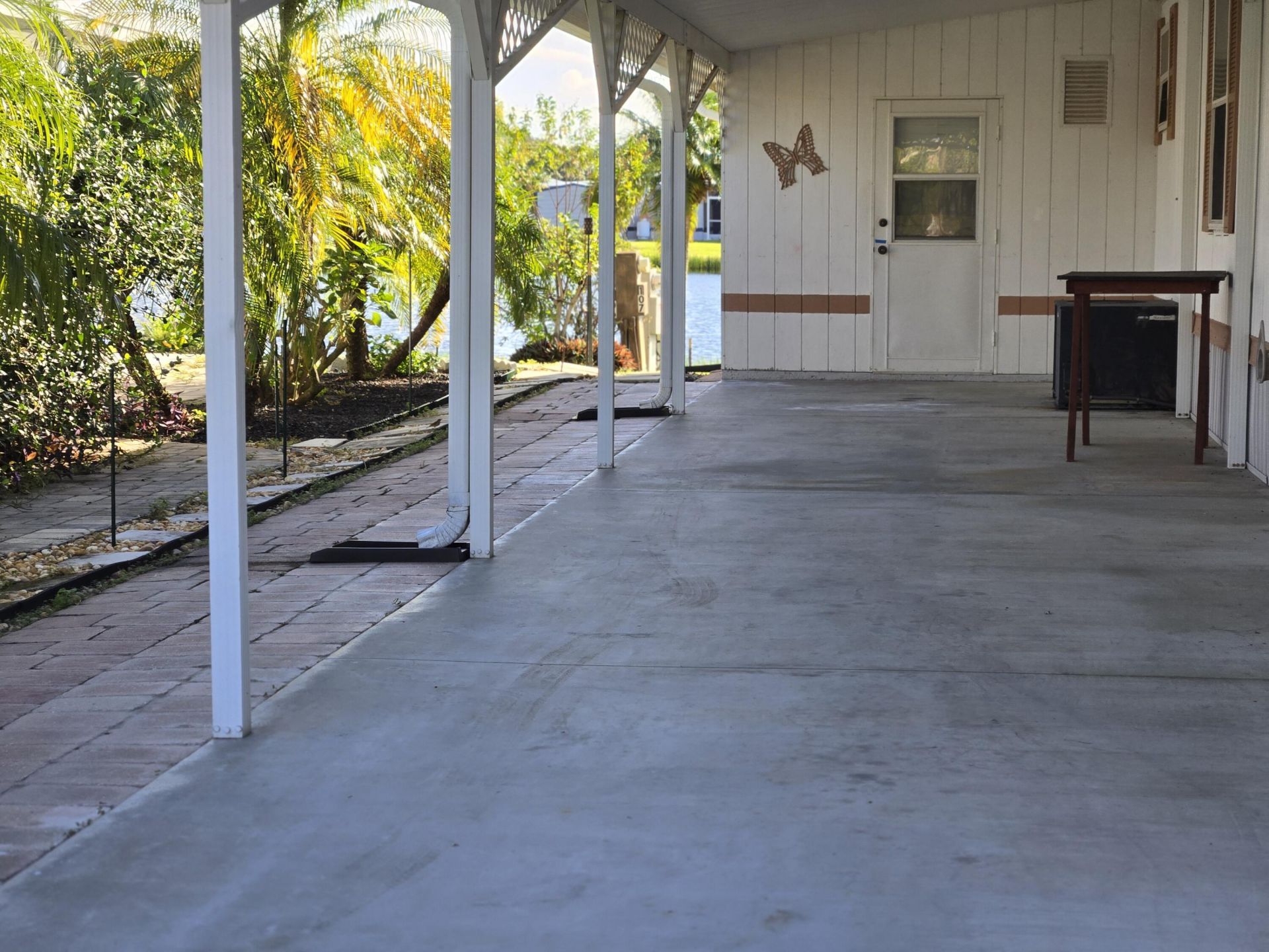 1601 Us-441, Unit 107, Okeechobee, FL 34974 Photo