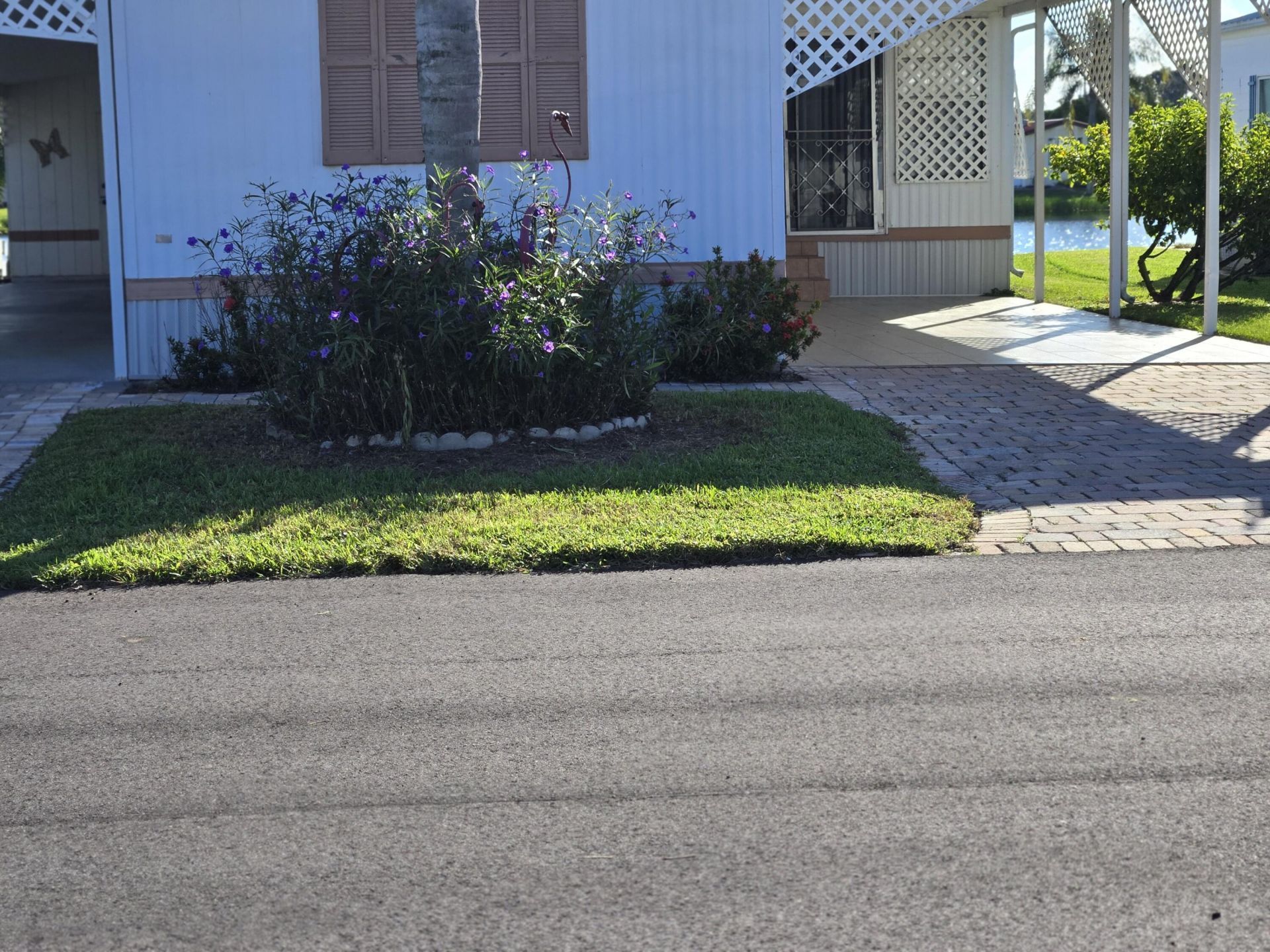1601 Us-441, Unit 107, Okeechobee, FL 34974 Photo