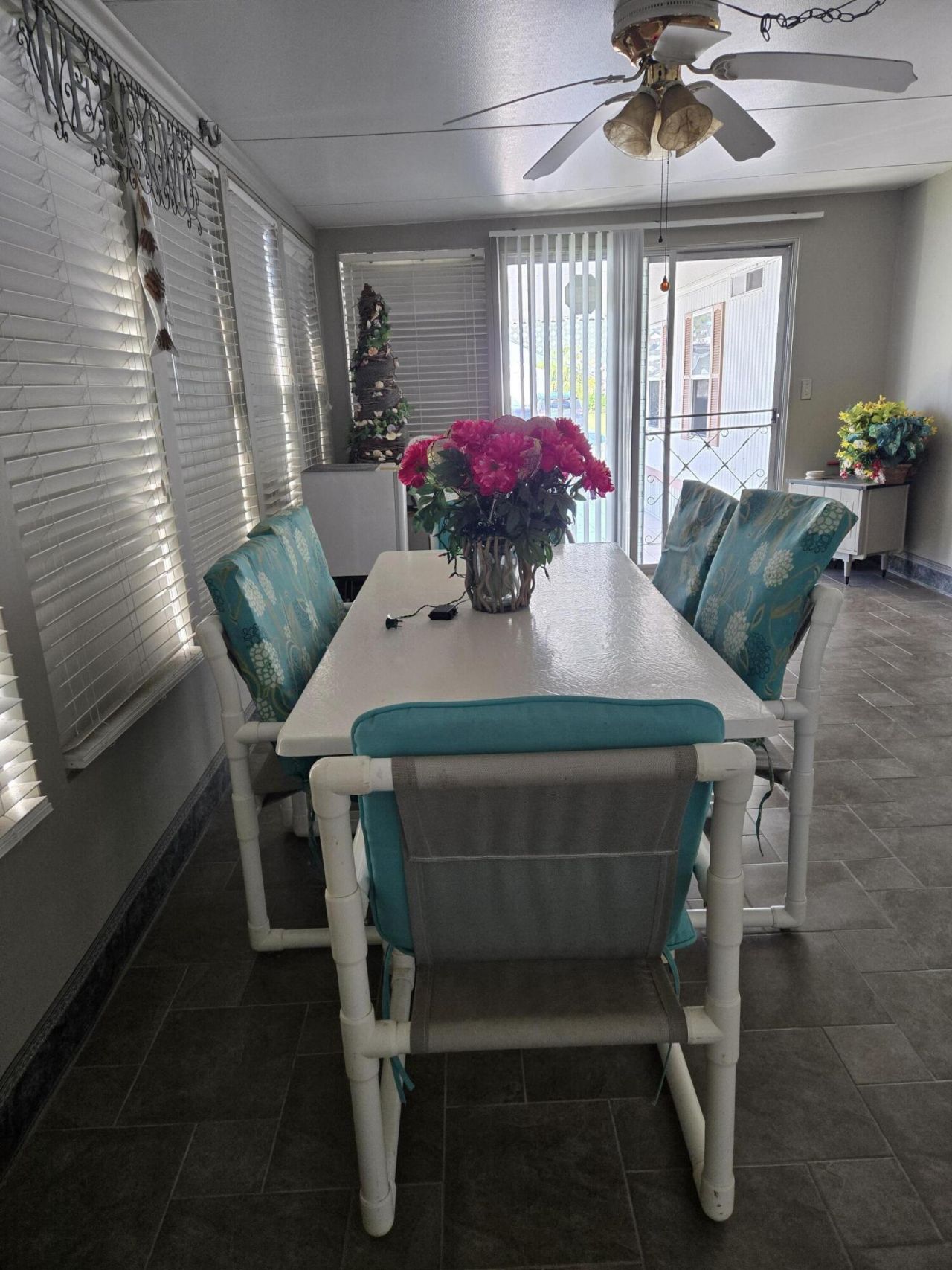 1601 Us-441, Unit 107, Okeechobee, FL 34974 Photo