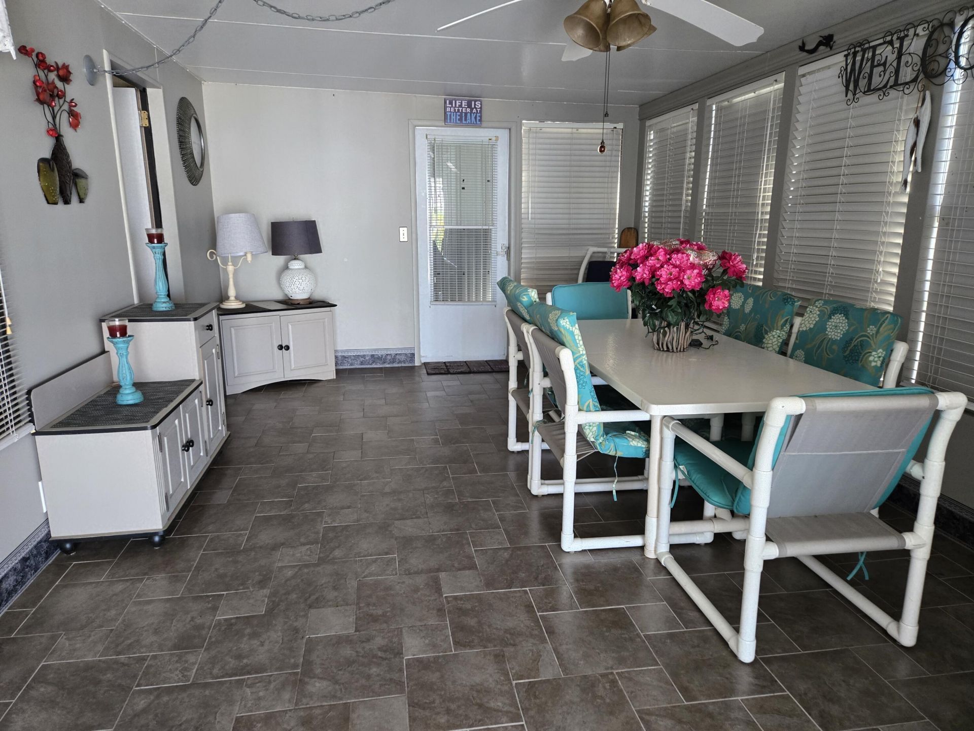 1601 Us-441, Unit 107, Okeechobee, FL 34974 Photo