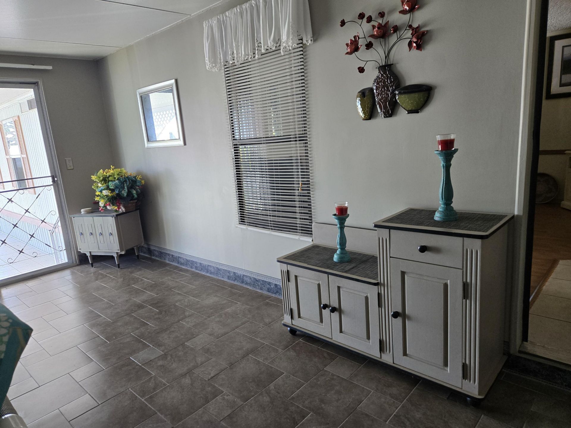 1601 Us-441, Unit 107, Okeechobee, FL 34974 Photo
