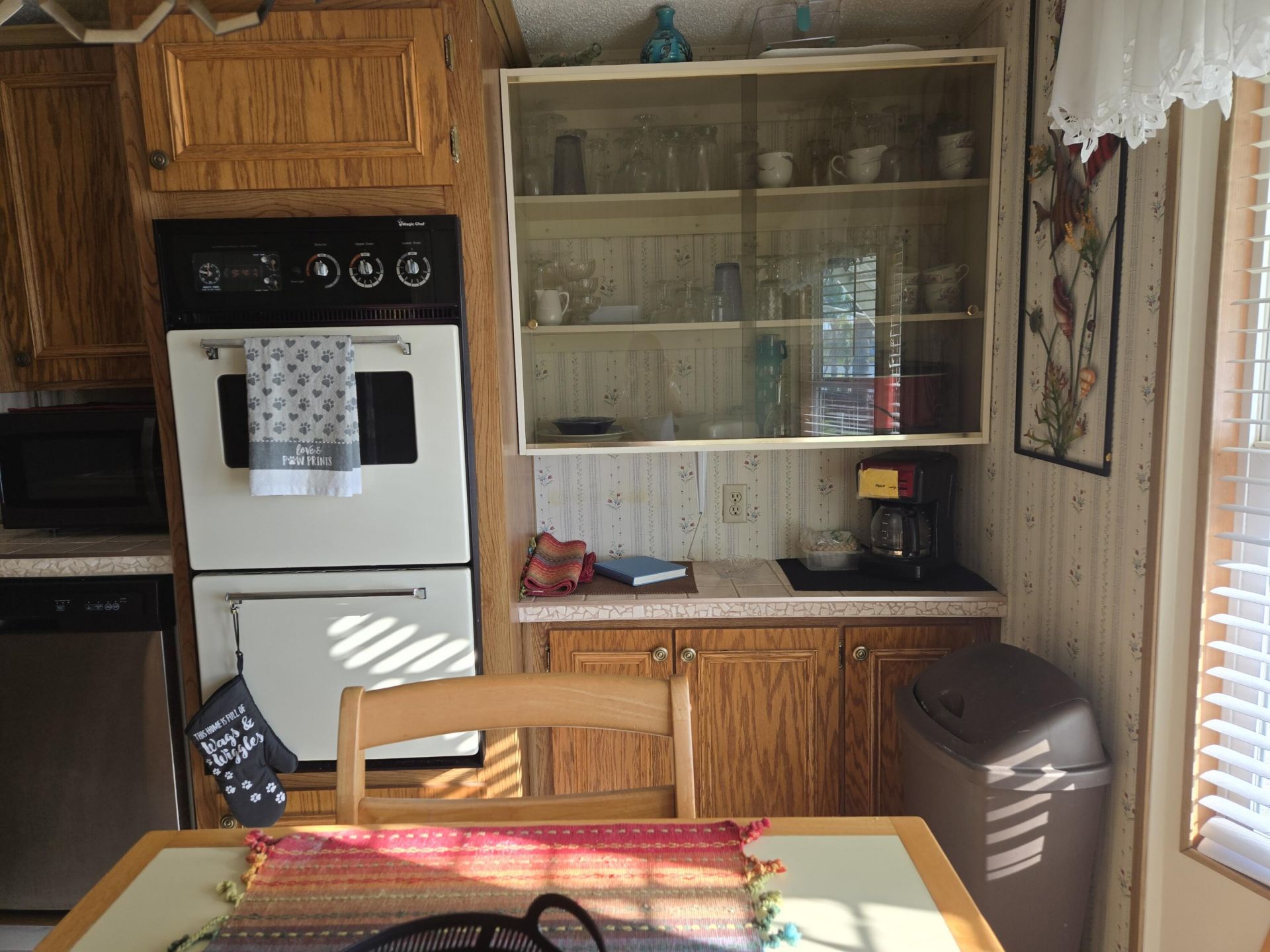 1601 Us-441, Unit 107, Okeechobee, FL 34974 Photo