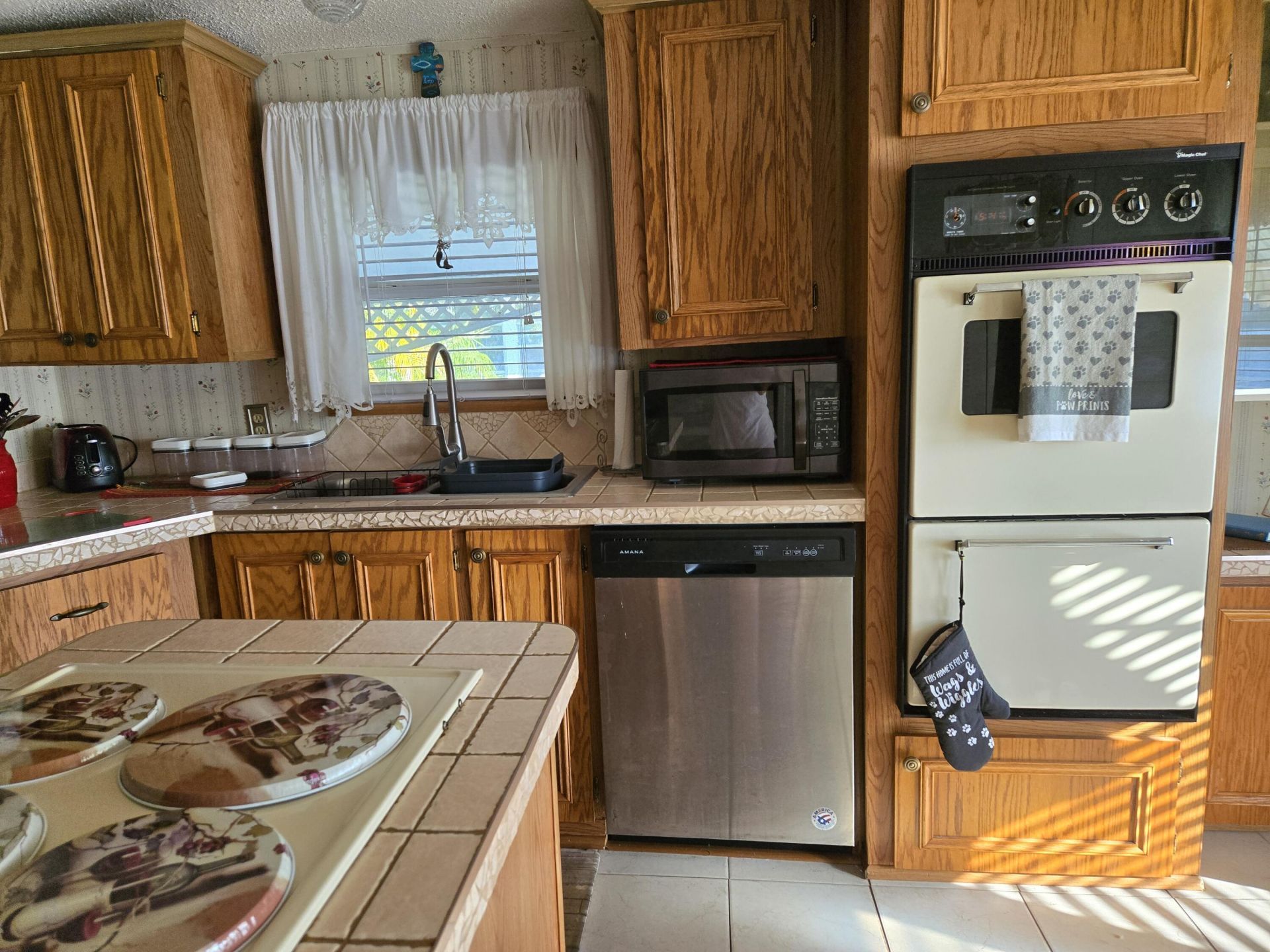 1601 Us-441, Unit 107, Okeechobee, FL 34974 Photo