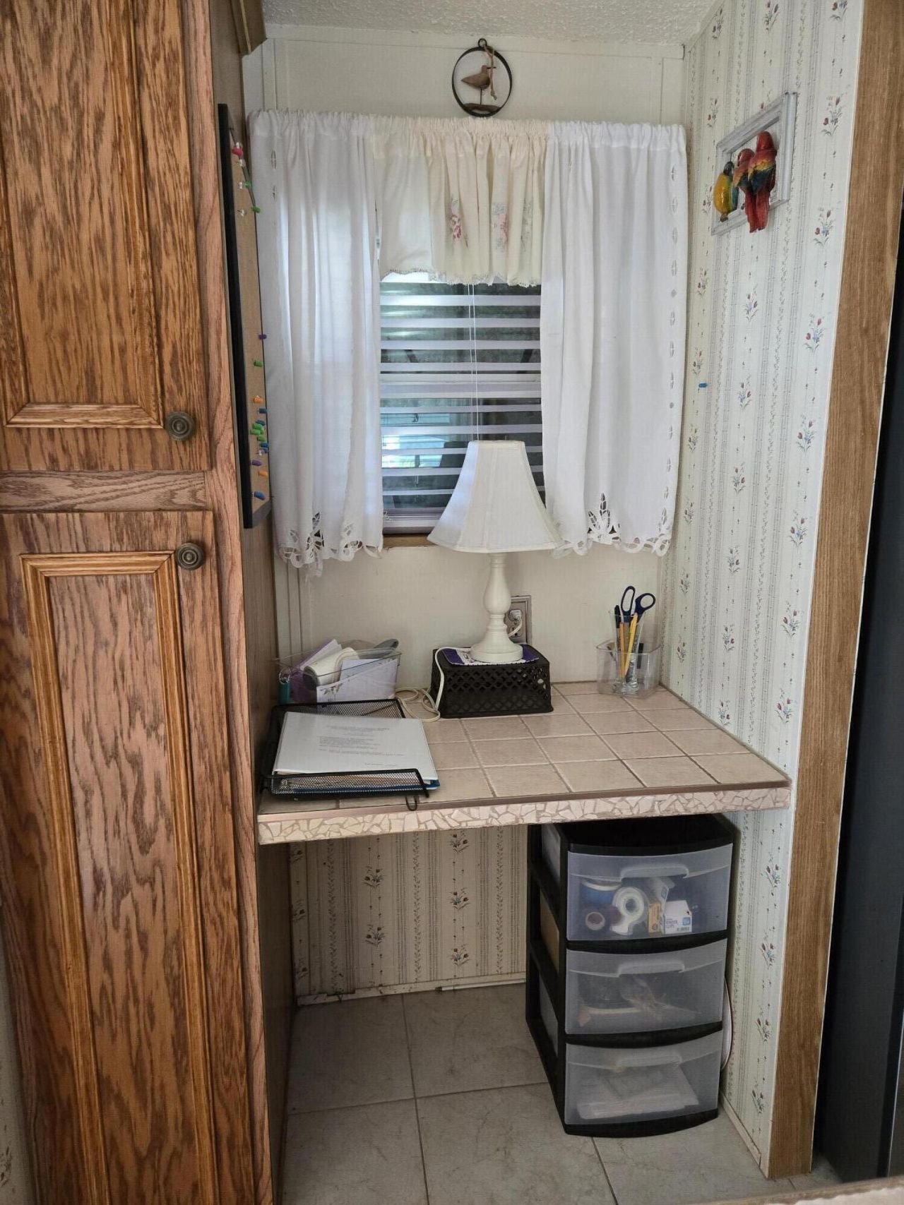 1601 Us-441, Unit 107, Okeechobee, FL 34974 Photo