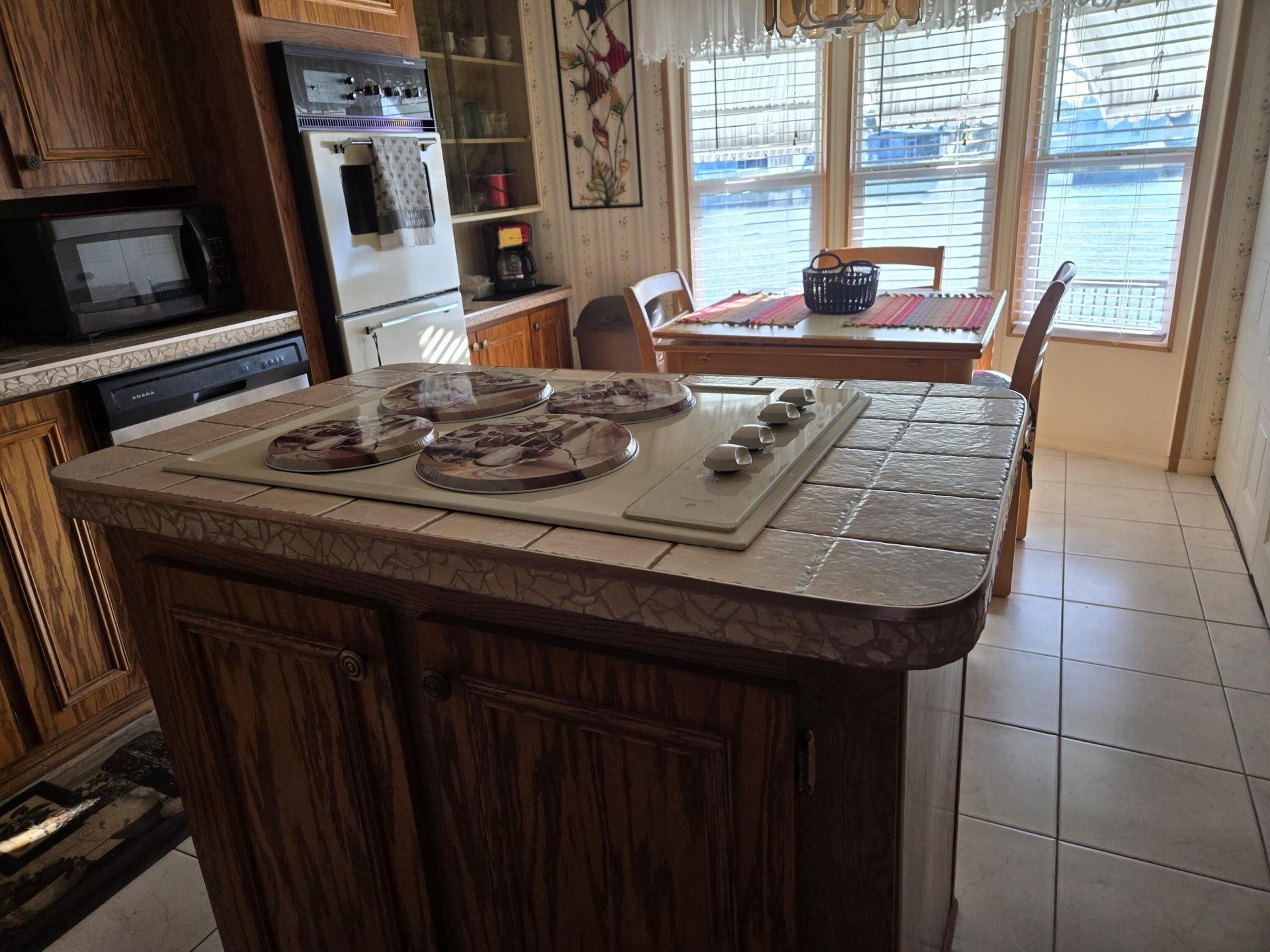 1601 Us-441, Unit 107, Okeechobee, FL 34974 Photo
