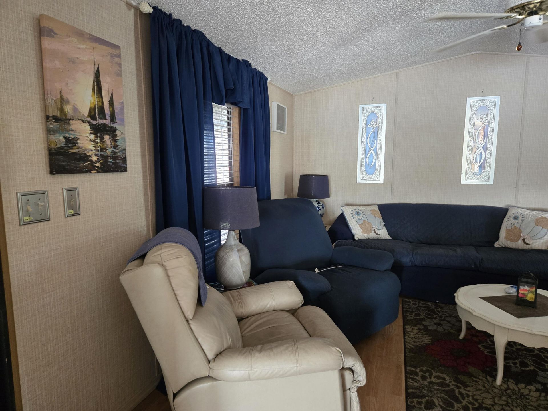 1601 Us-441, Unit 107, Okeechobee, FL 34974 Photo