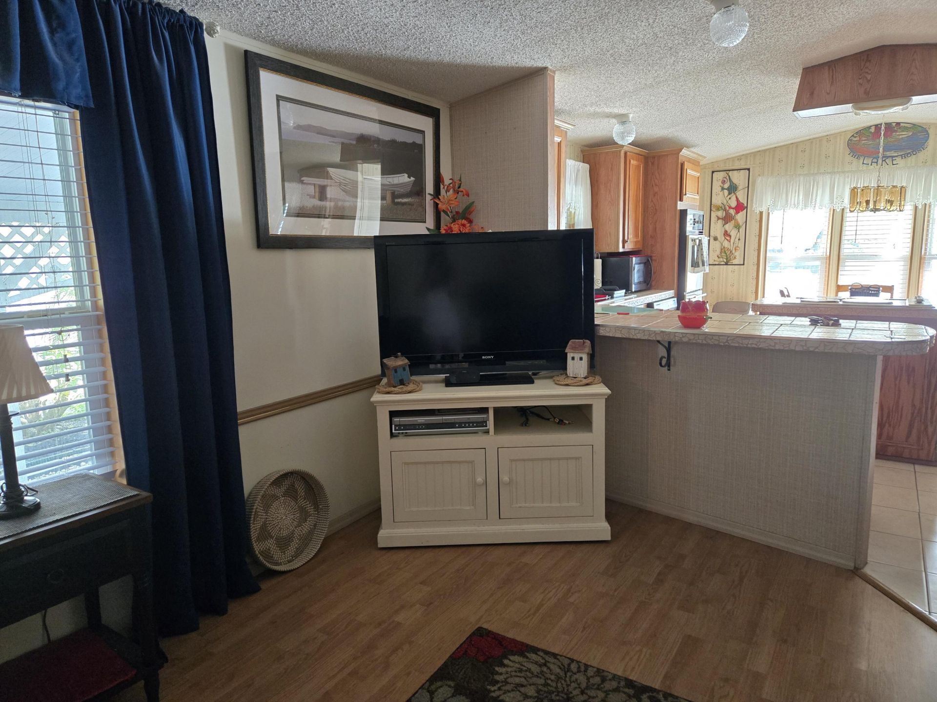1601 Us-441, Unit 107, Okeechobee, FL 34974 Photo
