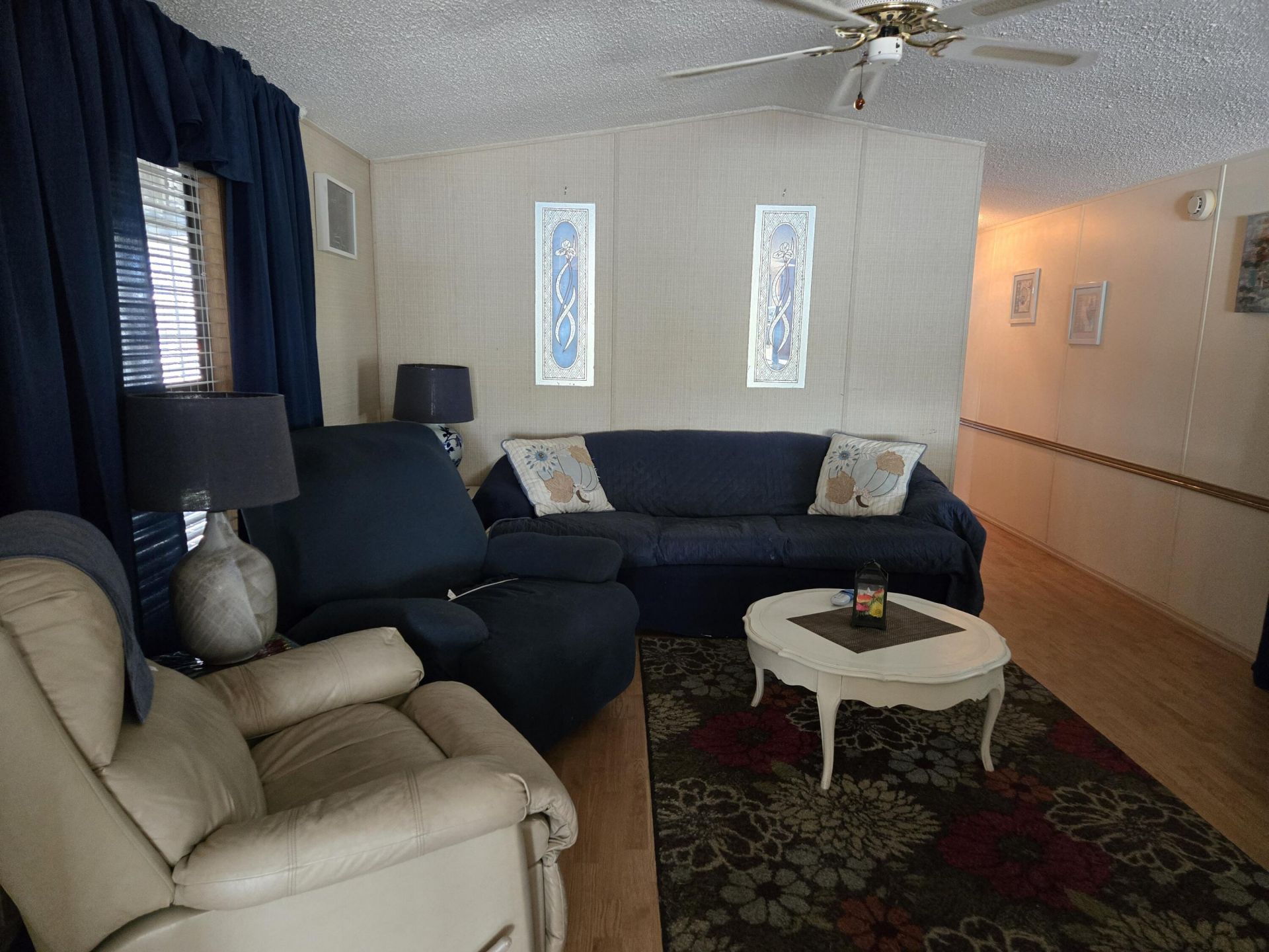 1601 Us-441, Unit 107, Okeechobee, FL 34974 Photo