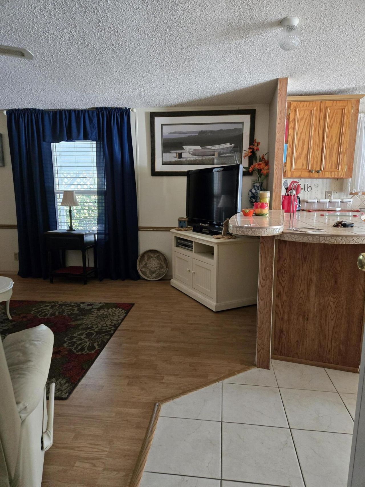 1601 Us-441, Unit 107, Okeechobee, FL 34974 Photo