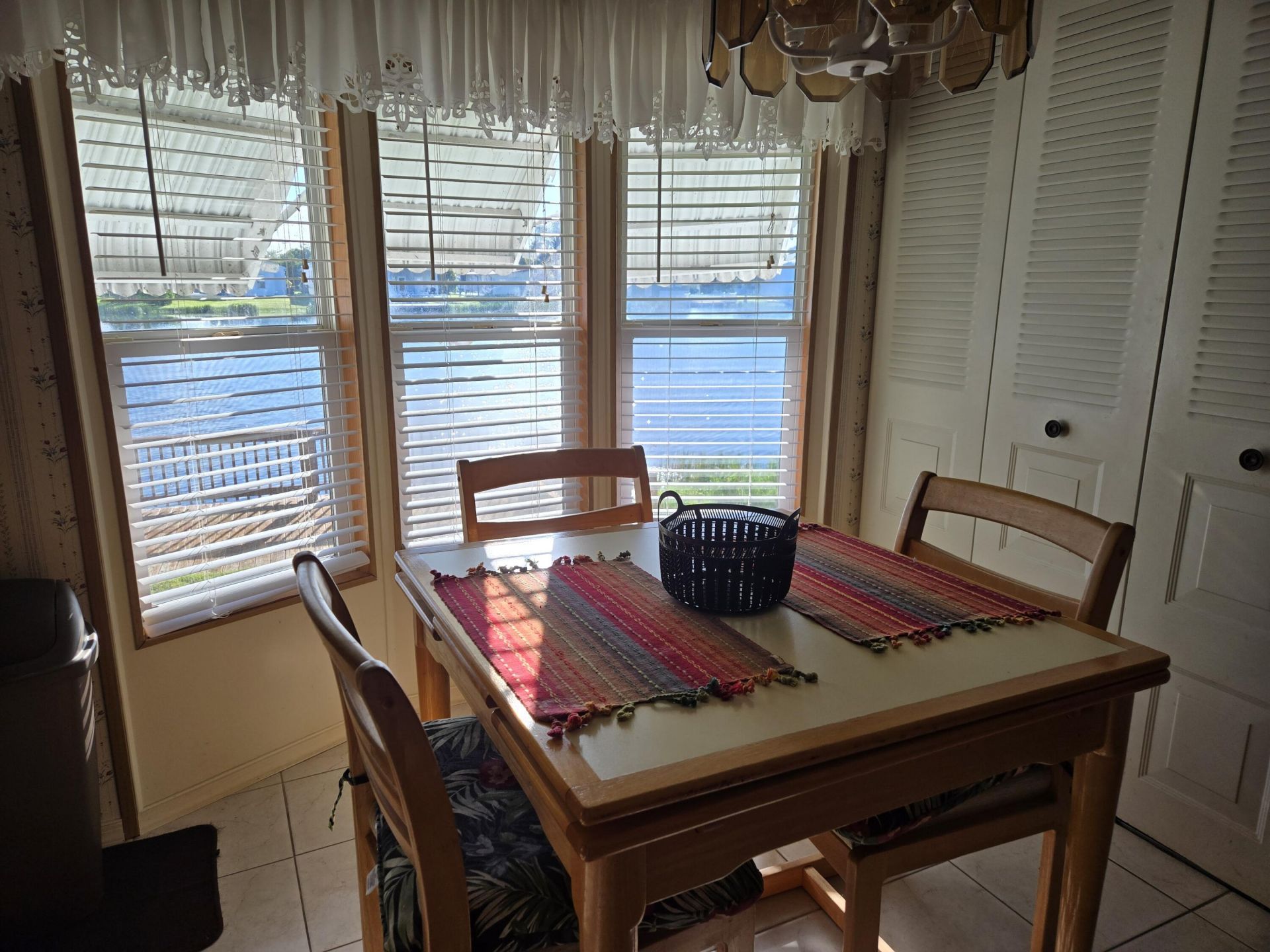 1601 Us-441, Unit 107, Okeechobee, FL 34974 Photo