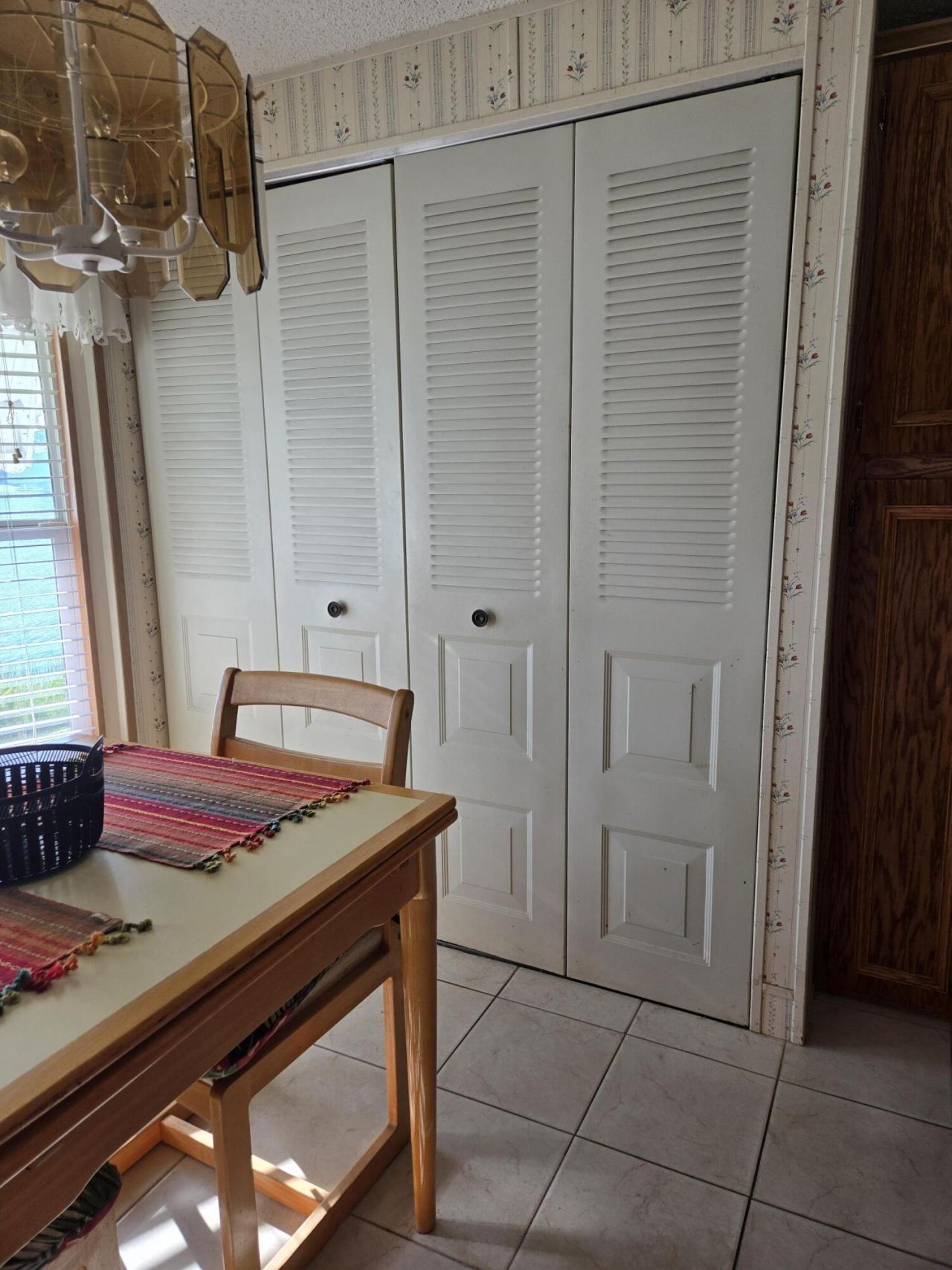 1601 Us-441, Unit 107, Okeechobee, FL 34974 Photo