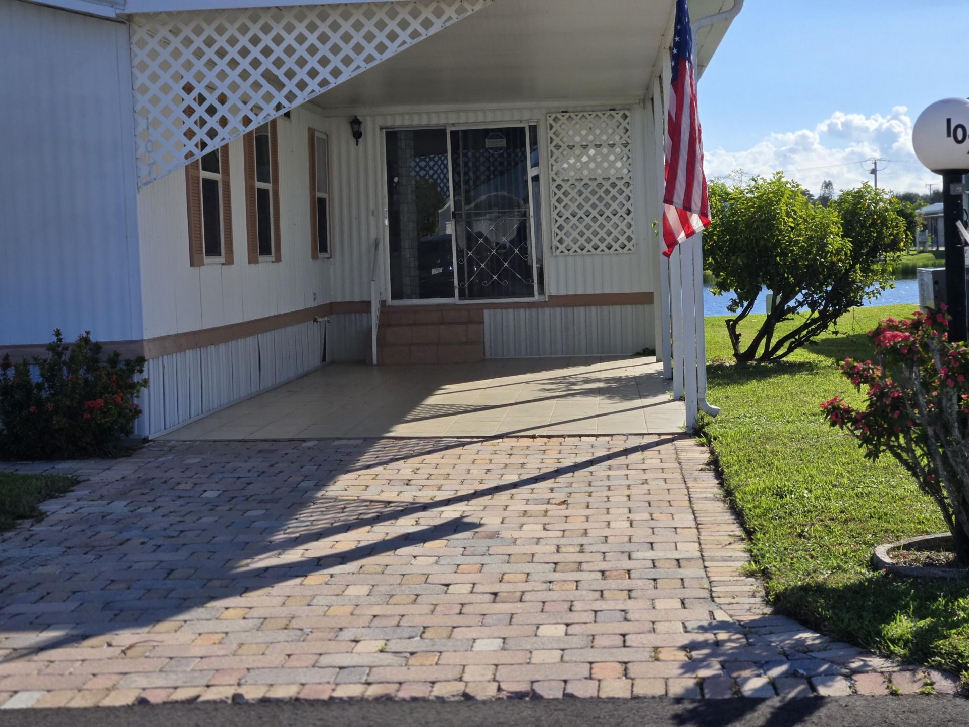 1601 Us-441, Unit 107, Okeechobee, FL 34974 Photo