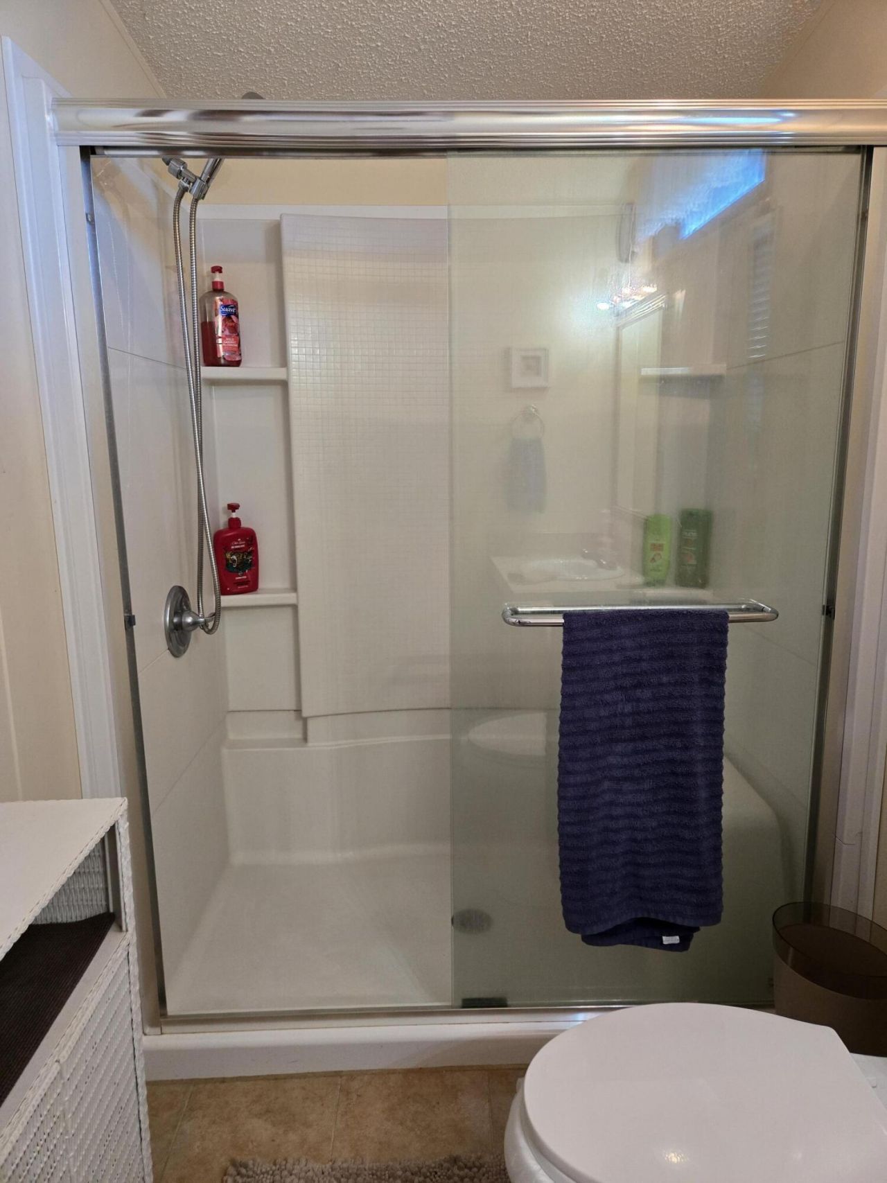 1601 Us-441, Unit 107, Okeechobee, FL 34974 Photo