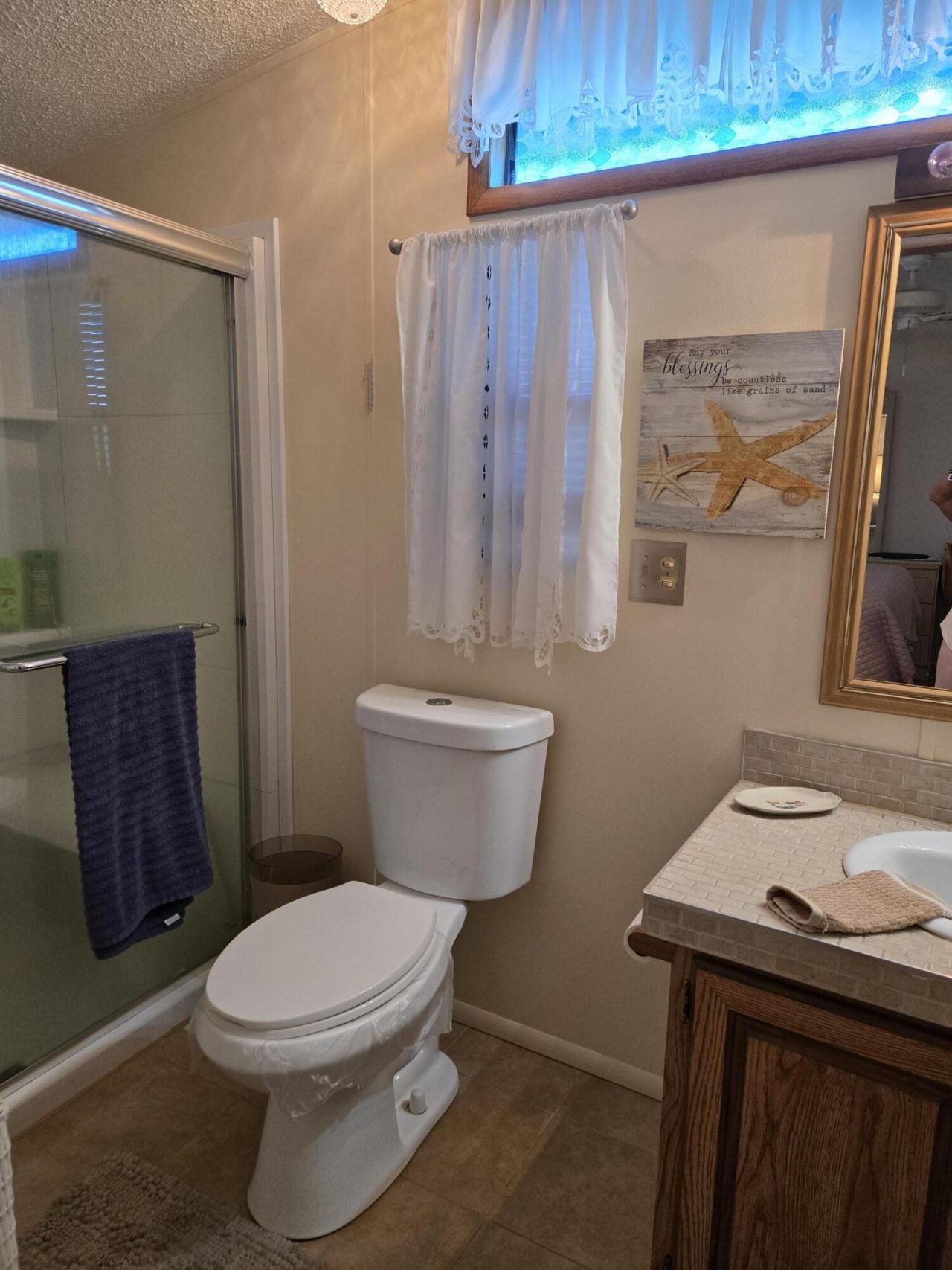 1601 Us-441, Unit 107, Okeechobee, FL 34974 Photo