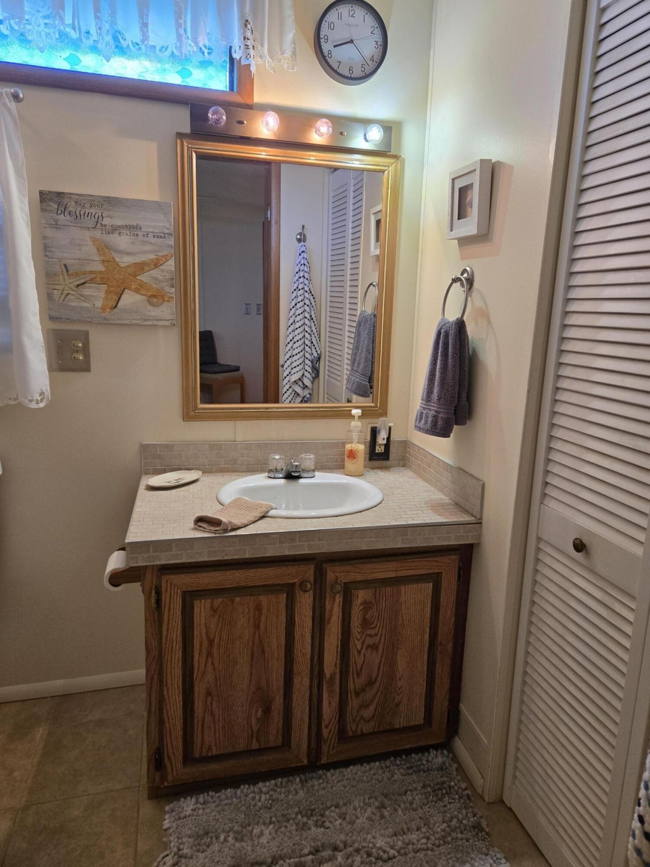 1601 Us-441, Unit 107, Okeechobee, FL 34974 Photo